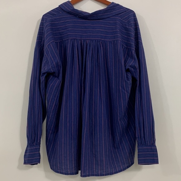 Free People Small Sunderland The Boardwalk - Picture 5 of 7